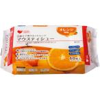  oo saki medical плюс Heart полость рта уход для влажный сиденье мышь ti колодка orange способ тест 1 упаковка (60 листов )