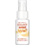  снег печать bean Star k полость рта уход для гель lifre уход mini мед способ тест 30g 1 шт. ( ваш заказ . товар )