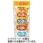  Восток вода производство maru Chan one язык варьете упаковка 1 упаковка (4 еда )