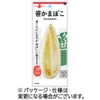  круг .. камабоко 1 листов 