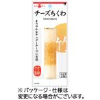  круг . сыр тикува .... 1 шт. 