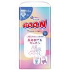  великий производства бумага g-n длина час тоже утечка 0. брюки BIG размер 1 упаковка (38 листов )