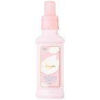  nature labo Land Lynn гибкий . Sakura Cherry bro Sam 2026 корпус 600mL 1 шт. 