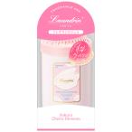 ネイチャーラボ　ランドリン　フレグランスジェル　サクラチェリーブロッサム　２０２６　１３０ｇ　１個