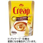  лес .. индустрия Creep палочка 3g 1 пакет (15шт.@)