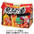 医食同源ドットコム　中華房　麻辣湯（マーラータン）　袋麺　８８ｇ　１パック（３食）　（お取寄せ品）