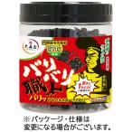 大森屋　バリバリ職人　３０枚　１個