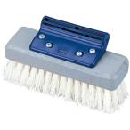  Yamazaki промышленность Pro Tec одним движением щетка C265-000X-MB 1 шт 