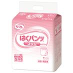  ребра du корпорация lifre. . брюки тонкий модель S 1 упаковка (22 листов )