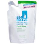  штраф Today SEA BREEZE кондиционер f.... для 400mL 1 шт ( ваш заказ . товар )