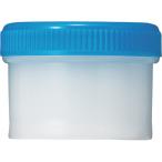 sinryouSK.. контейнер B type 12mL Sky голубой 1 комплект (200 шт )