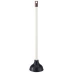 山崎産業　コンドル　Ｄａｉｌｙ　Ｃｌｅａｎ　ラバーカップ　中　１本　（お取寄せ品）