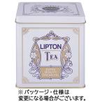 lip тонн leaf чай extra качество Darjeeling белый жестяная банка 450g 1 жестяная банка ( ваш заказ . товар )