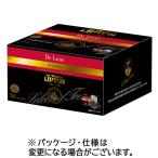 リプトン　サー・トーマス・リプト