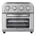 クイジナート　ノンフライオーブントースター　ＴＯＡ−２９ＳＪ−Ｇ