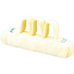  Япония enzeru вентиляция бисер палочка A крем примерно 13×2.5cm 1 шт ( ваш заказ . товар )