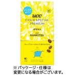 UCC Gold специальный premium ..140g( мука ) 1 пакет ( ваш заказ . товар )