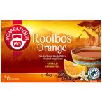 pompa кукла Louis Boss чай Suite orange 1 коробка (20 сумка )