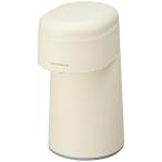 re Colt hot кулер белый RHS-1(W) 1 шт. 