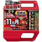 KINCHO садоводство ... strong душ модель ...me галлон g душ GT 4.2L 1 шт. ( ваш заказ . товар )