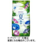  Ogawa .. время ограничено лето .. постоянный 140g( мука ) 1 пакет 