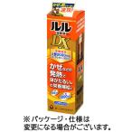  первый три вместе здравоохранение Lulu .. жидкость DX 30mL бутылка 1 шт. ( ваш заказ . товар )