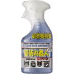 .* сезам . работник душа стена загрязнения работник корпус 500mL 1 шт. 