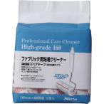 ni Tom z Professional уход очиститель серии высококлассный SC 60. шт C4403 1 упаковка (3 шт )( ваш заказ . товар )