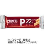  круг . Pro Fit куриная грудка протеин балка красный перец 130g(65g× 2 шт ) 1 упаковка 