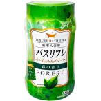  лев Chemical лекарство для средство для ванн автобус lifre лес. аромат корпус 680g 1 шт. 