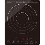 doli Tec IH кухонная утварь laruju1400W черный DI-120BK 1 шт. 