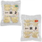 Yahoo! Yahoo!ショッピング(ヤフー ショッピング)信念フーズ　手造り餃子　肉・野菜　４８個セット　１セット　（直送）
