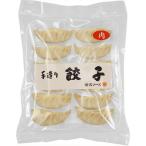 Yahoo! Yahoo!ショッピング(ヤフー ショッピング)信念フーズ　手造り餃子　肉　７２個セット　１セット　（直送）