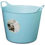 himalaya химия happy ковш корпус круг M голубой 1 шт 