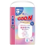  великий производства бумага g-n длина час тоже утечка 0. брюки большая вместимость L размер (9-14kg) 1 упаковка (56 листов ) ( ваш заказ . товар )