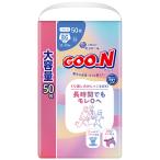  великий производства бумага g-n длина час тоже утечка 0. брюки большая вместимость BIG размер (12-22kg) 1 упаковка (50 листов ) ( ваш заказ . товар )