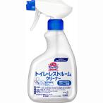  Kao туалет Magic Lynn специальный распылительный контейнер 400ml