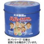 商品画像1