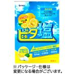 フォワード　ビタ塩タブレット　レモン風味　４０ｇ　１パック