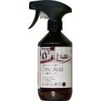 kaneyo мыло природа материалы . натуральный жизнь лимонная кислота очиститель 450mL 1 шт. 