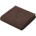  супер большой размер s Len цвет банное полотенце 100×180cm Brown 1 листов 