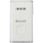 na бегемот cocos nucifera Revex подслушивание *.. обнаружение машина Cross защита Smart CG2W 1 шт. ( ваш заказ . товар )