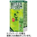 伊藤園　さらさらとけ