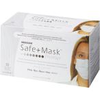 メディコム・ジャパン