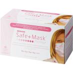 メディコム・ジャパン