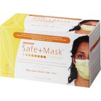 メディコム・ジャパン