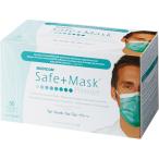 メディコム・ジャパン