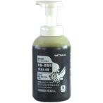 niitakapobi Don рука woshu500ml