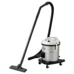 日立　お店用掃除機　ＣＶ−Ｇ１２００　１台