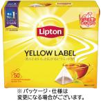 lip тонн желтый этикетка стойка mid type чайный пакетик 1 коробка (50 сумка )
